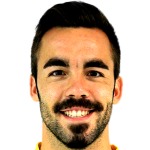 Juan Carlos